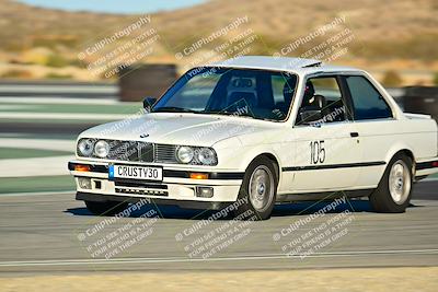 media/Oct-31-2025-Touge2Track (Fri) [[32c124376c]]/Group 2/Session 1 (Turn 14)/